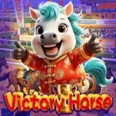 Victory Horse