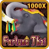Fortune Thai