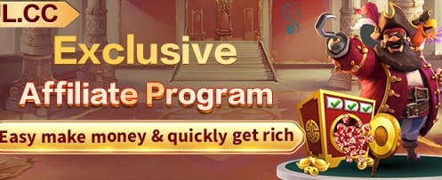 phcrazy777.com Welcome Bonus