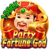 PistangKayamanandiyos